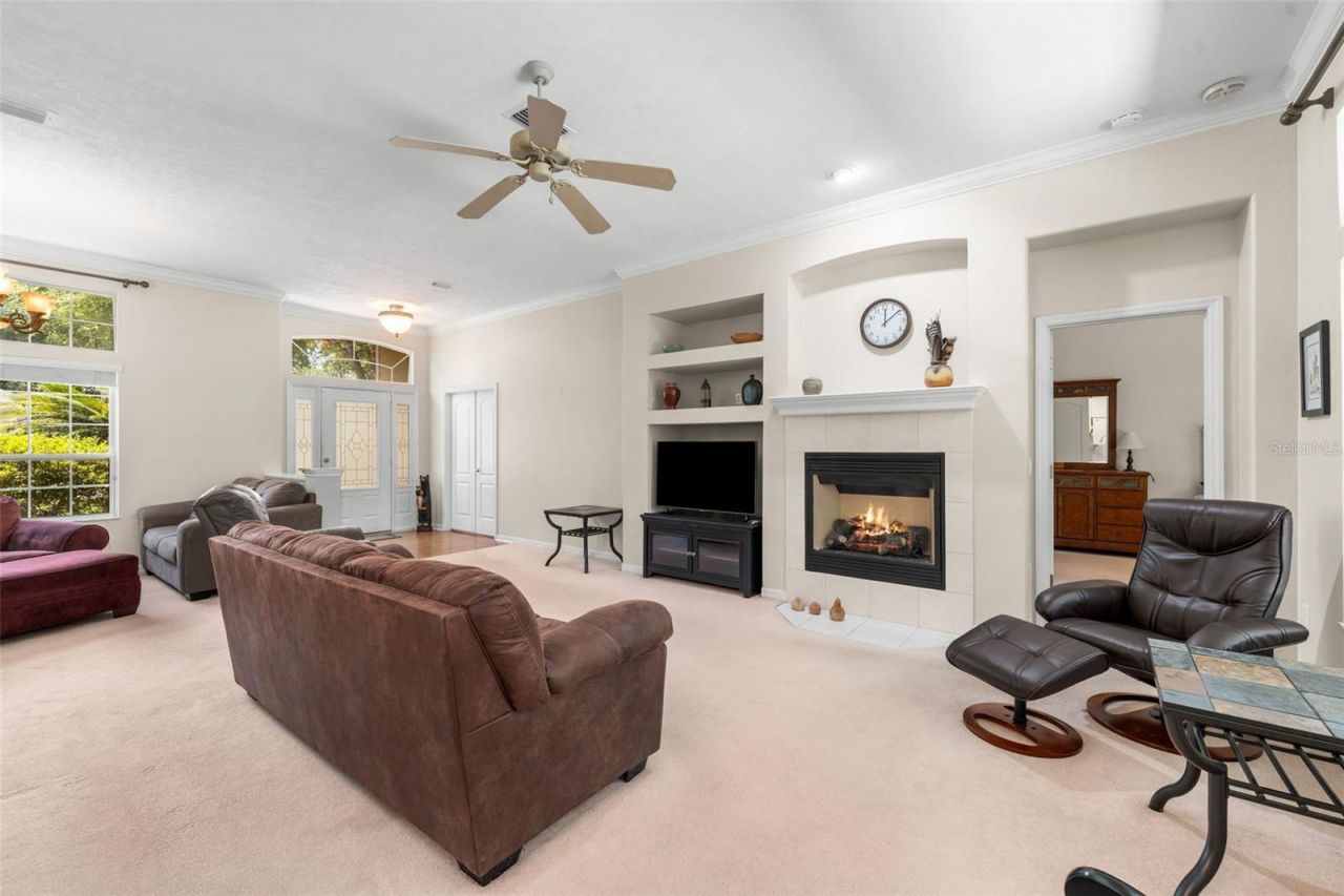 8424 SW 8th Place , Gainesville, FL 32607 Photo