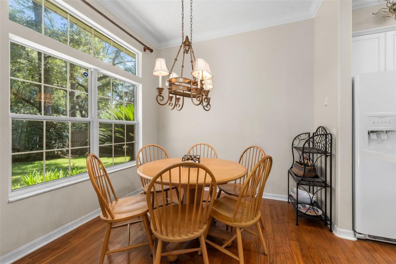 8424 SW 8th Place , Gainesville, FL 32607 Photo