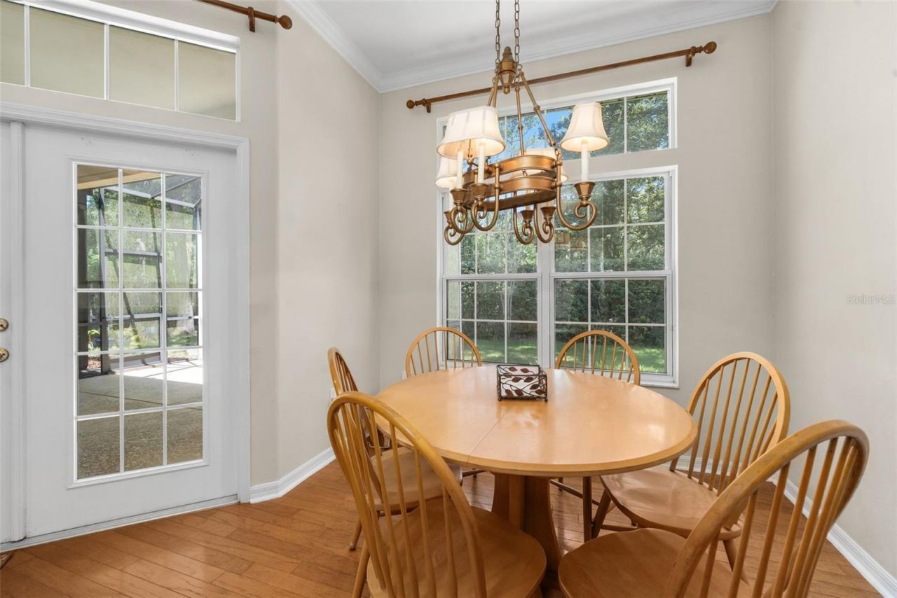 8424 SW 8th Place , Gainesville, FL 32607 Photo