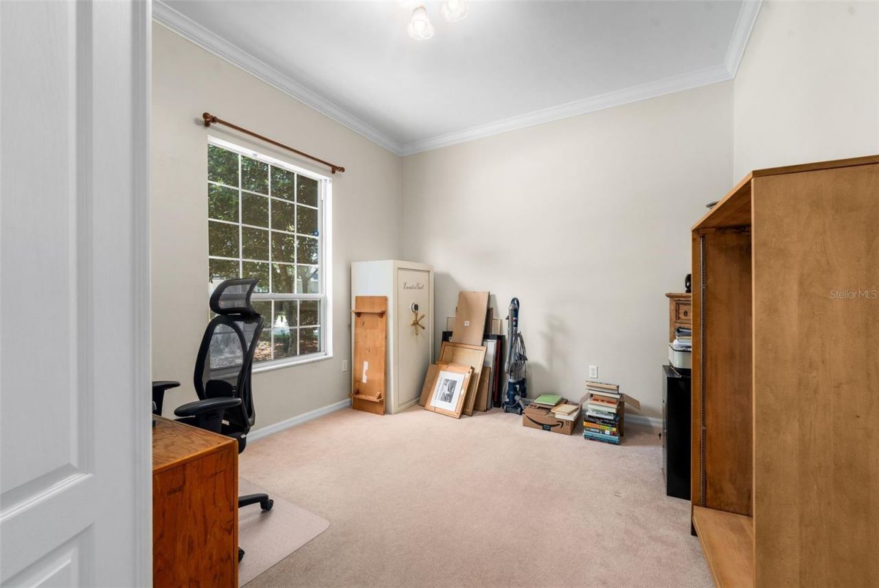 8424 SW 8th Place , Gainesville, FL 32607 Photo