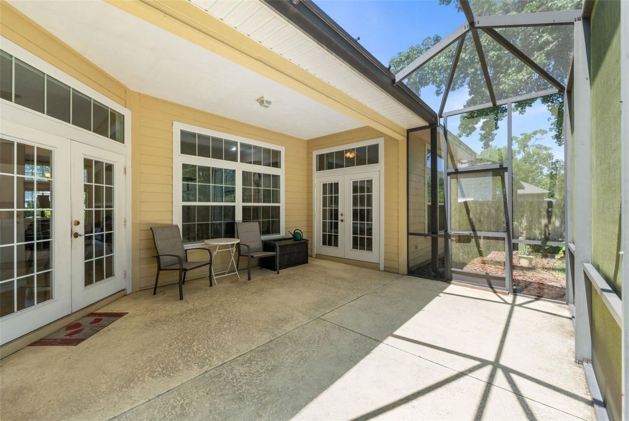 8424 SW 8th Place , Gainesville, FL 32607 Photo