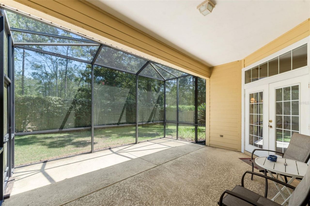 8424 SW 8th Place , Gainesville, FL 32607 Photo