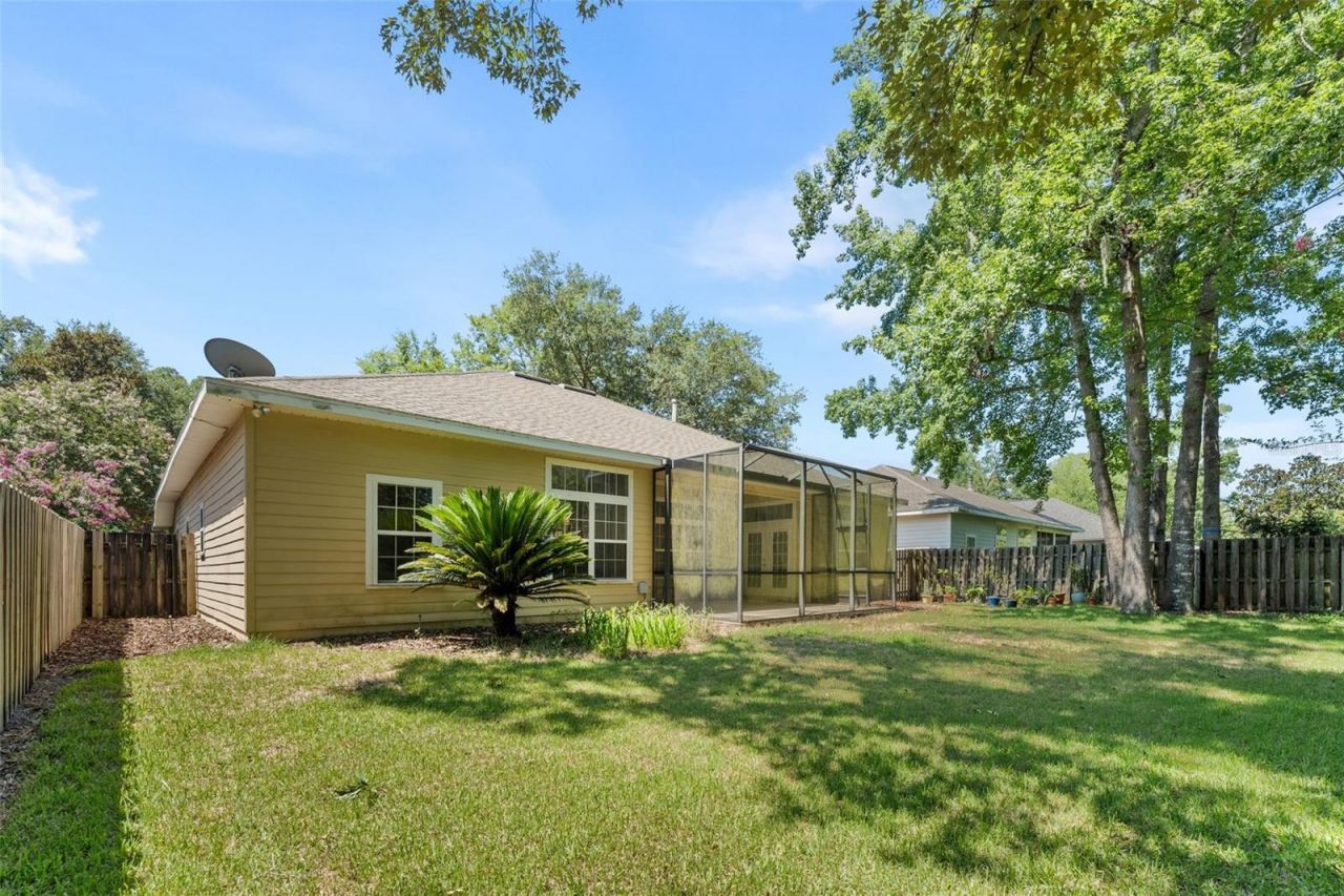 8424 SW 8th Place , Gainesville, FL 32607 Photo