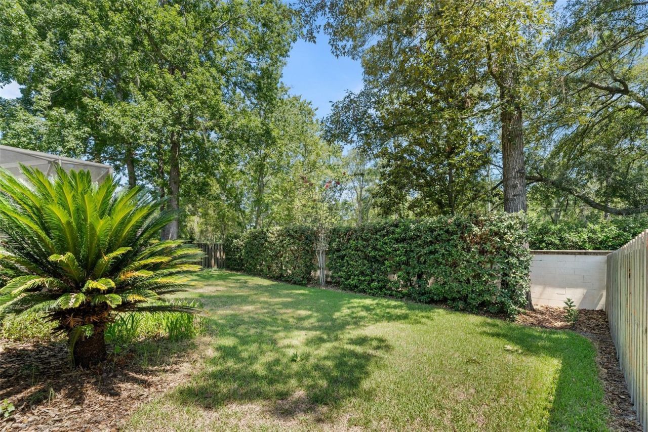 8424 SW 8th Place , Gainesville, FL 32607 Photo