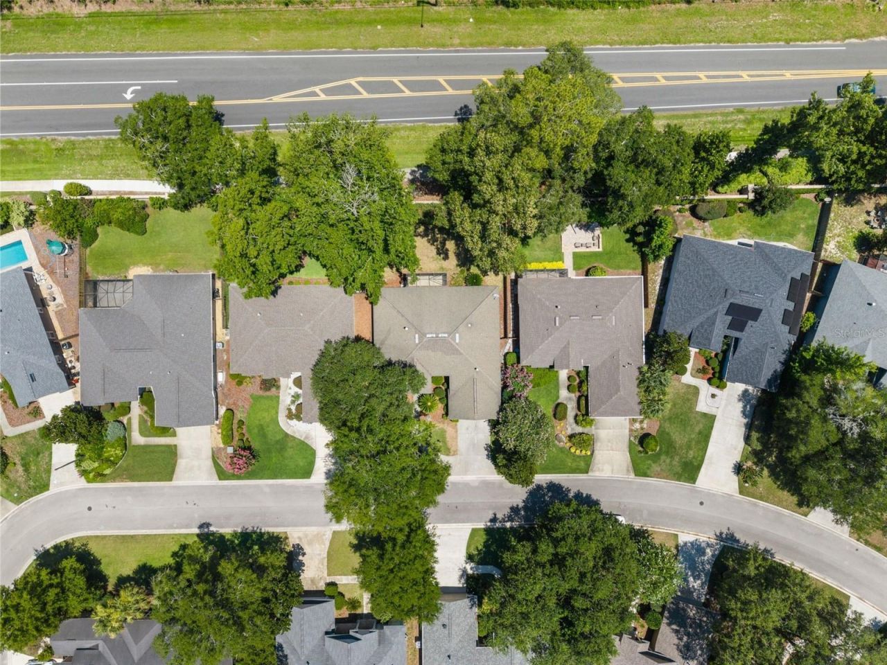 8424 SW 8th Place , Gainesville, FL 32607 Photo