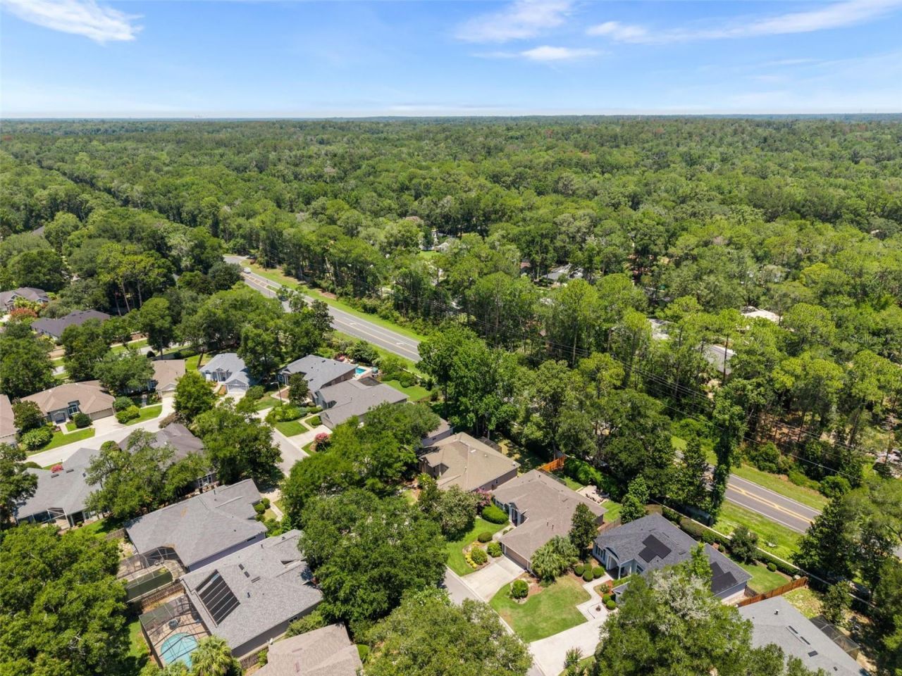 8424 SW 8th Place , Gainesville, FL 32607 Photo