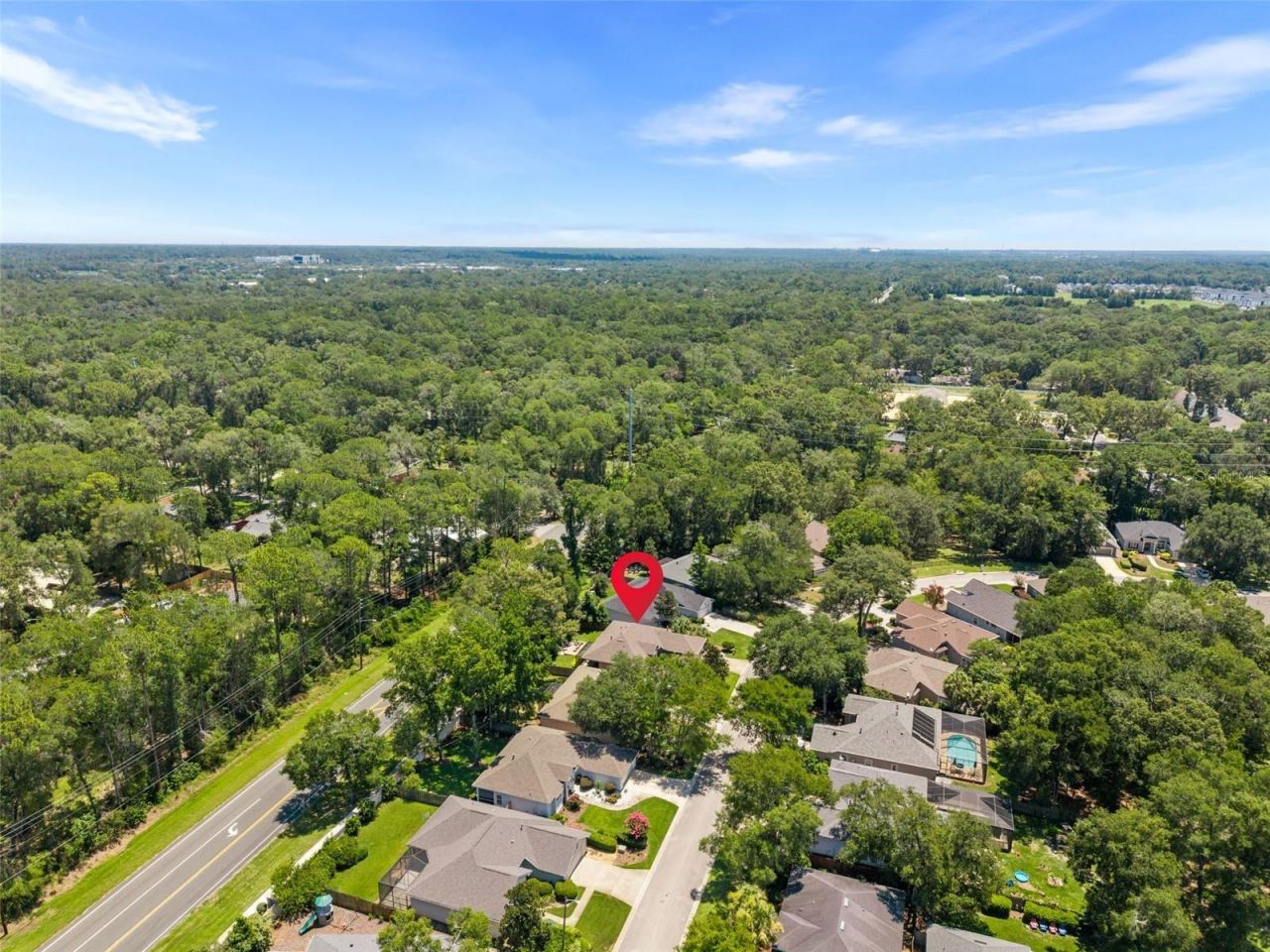 8424 SW 8th Place , Gainesville, FL 32607 Photo