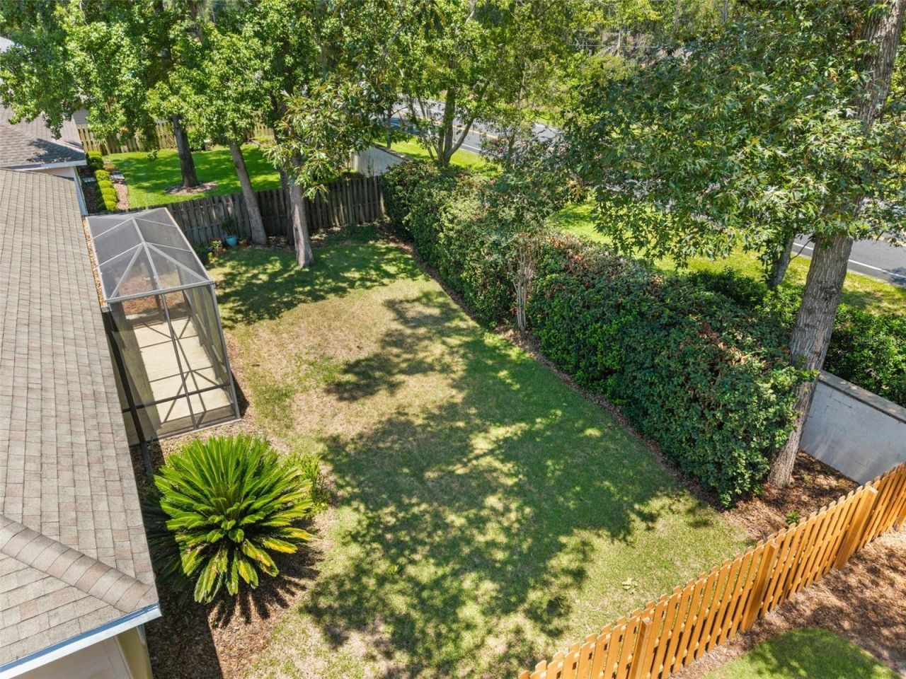 8424 SW 8th Place , Gainesville, FL 32607 Photo