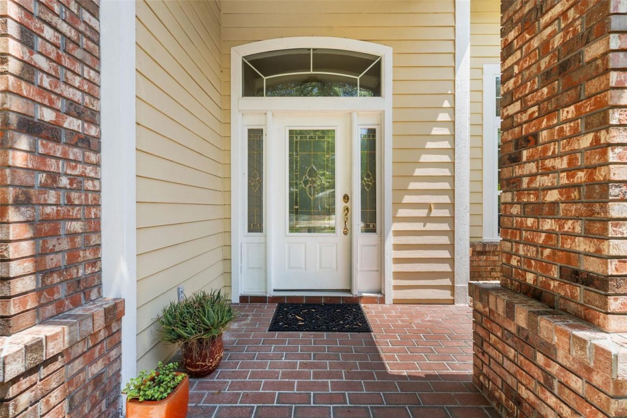 8424 SW 8th Place , Gainesville, FL 32607 Photo