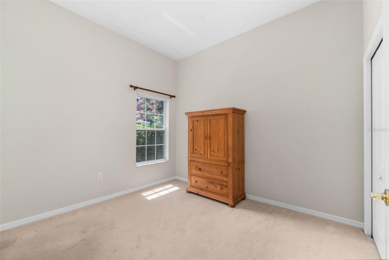 8424 SW 8th Place , Gainesville, FL 32607 Photo