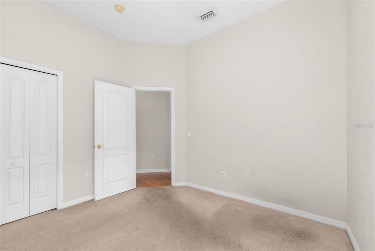 8424 SW 8th Place , Gainesville, FL 32607 Photo