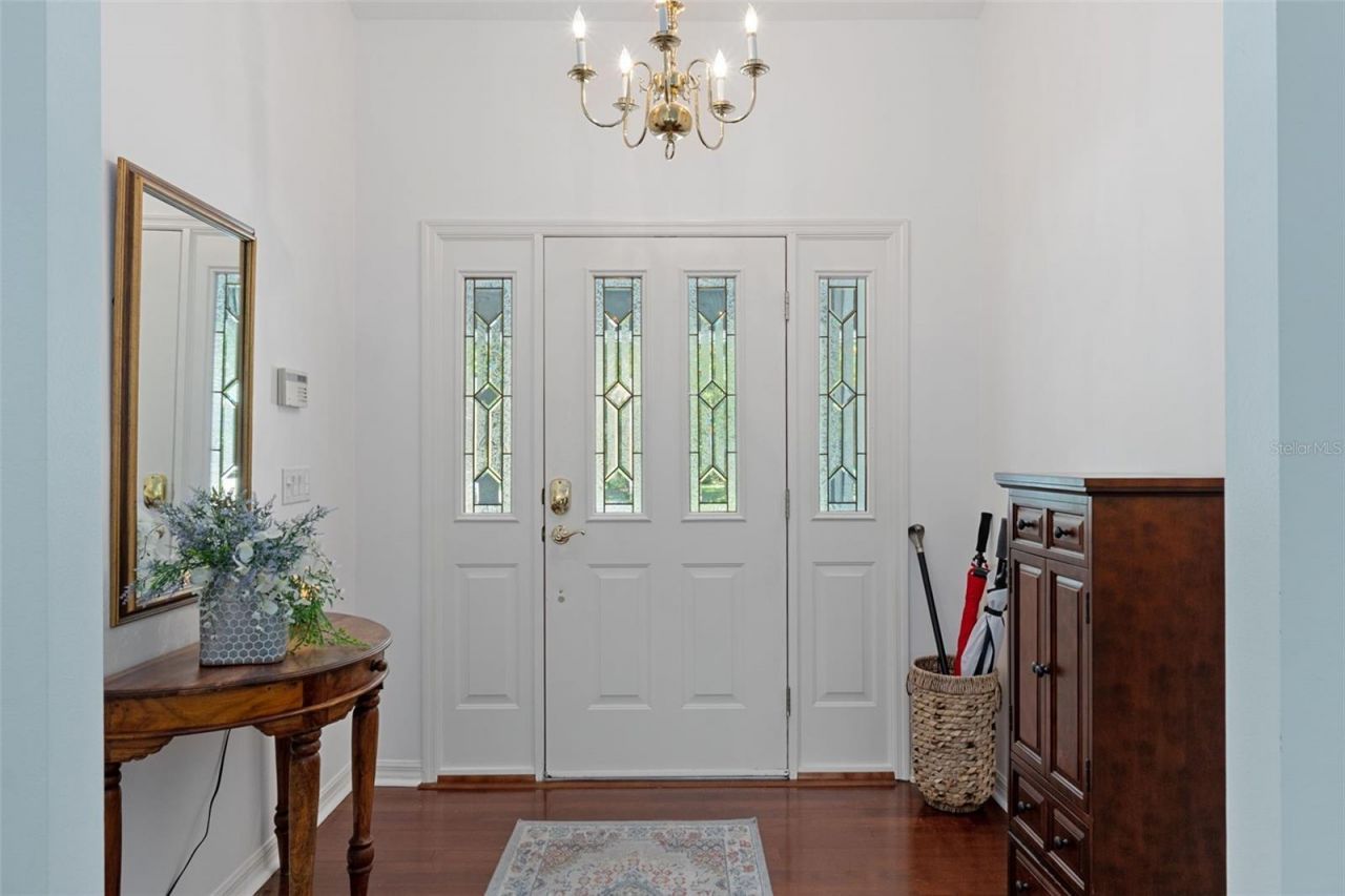 43 Linder Circle , Homosassa, FL 34446 Photo