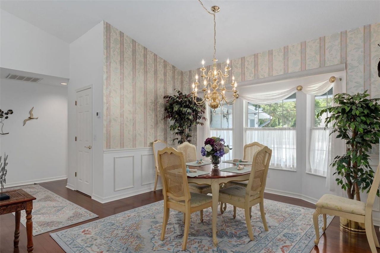 43 Linder Circle , Homosassa, FL 34446 Photo