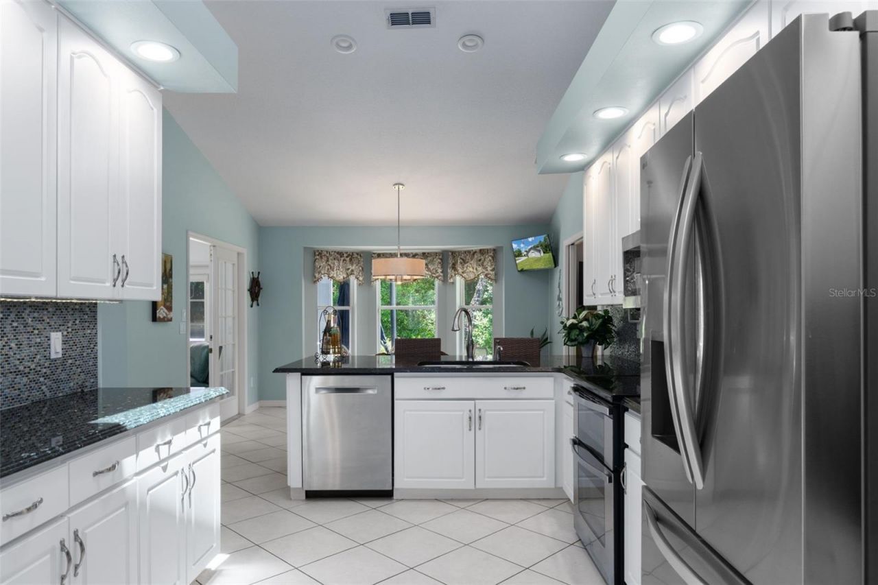43 Linder Circle , Homosassa, FL 34446 Photo