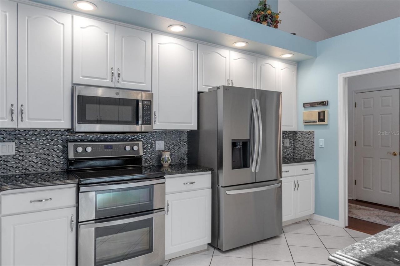 43 Linder Circle , Homosassa, FL 34446 Photo