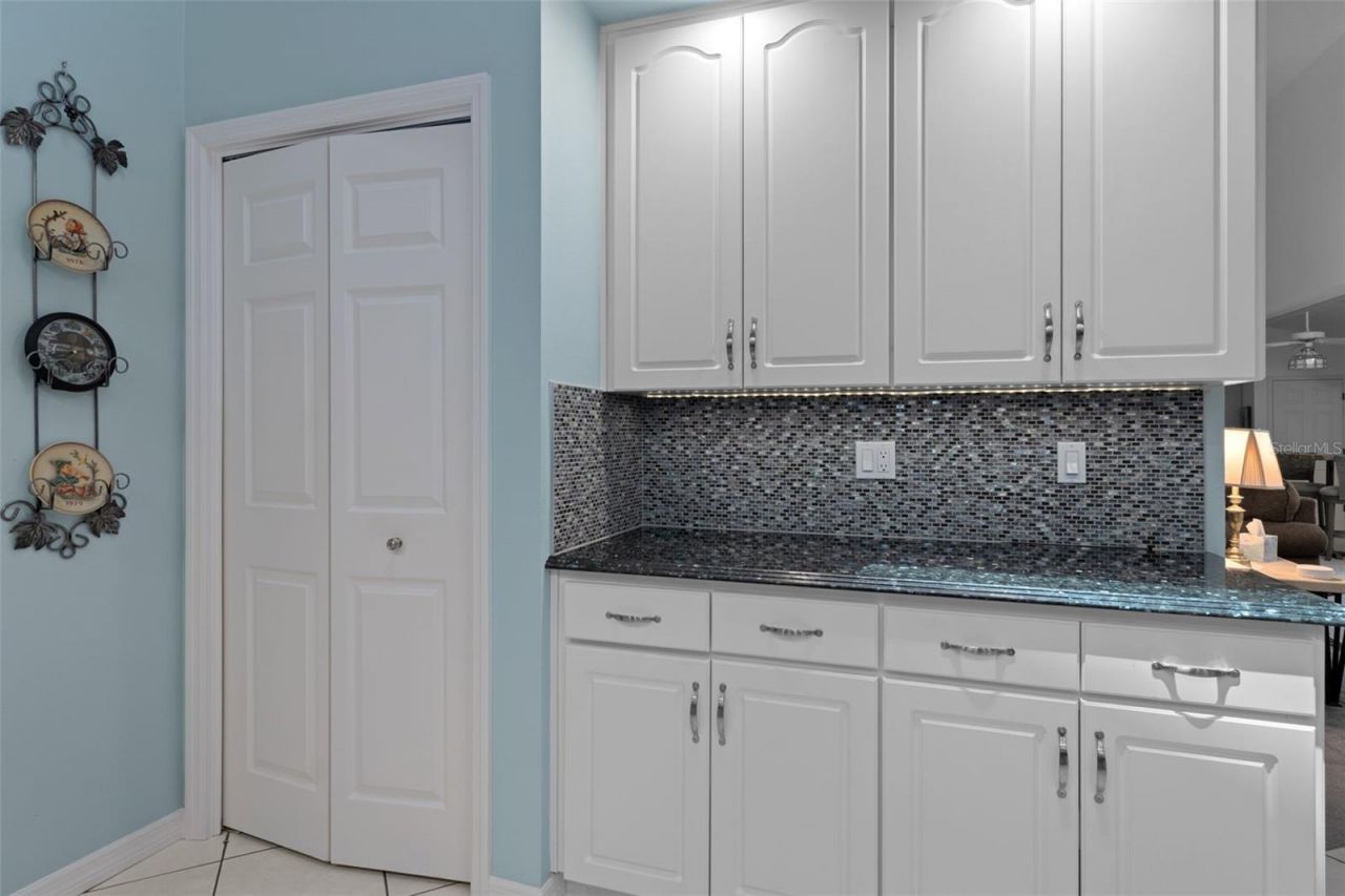 43 Linder Circle , Homosassa, FL 34446 Photo