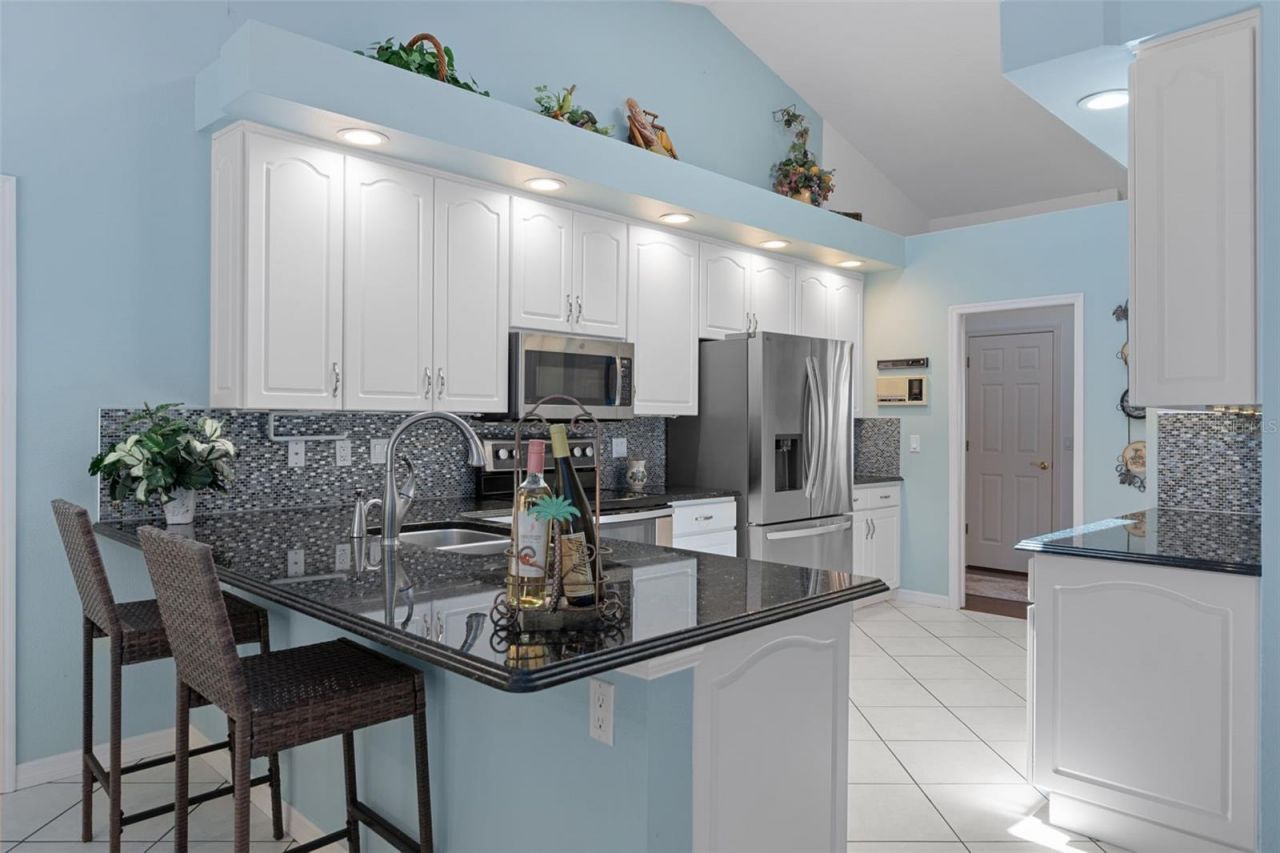43 Linder Circle , Homosassa, FL 34446 Photo