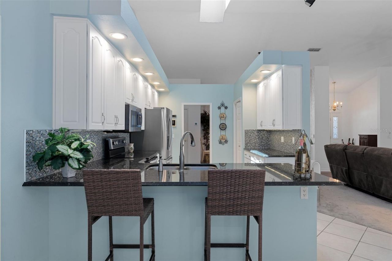 43 Linder Circle , Homosassa, FL 34446 Photo