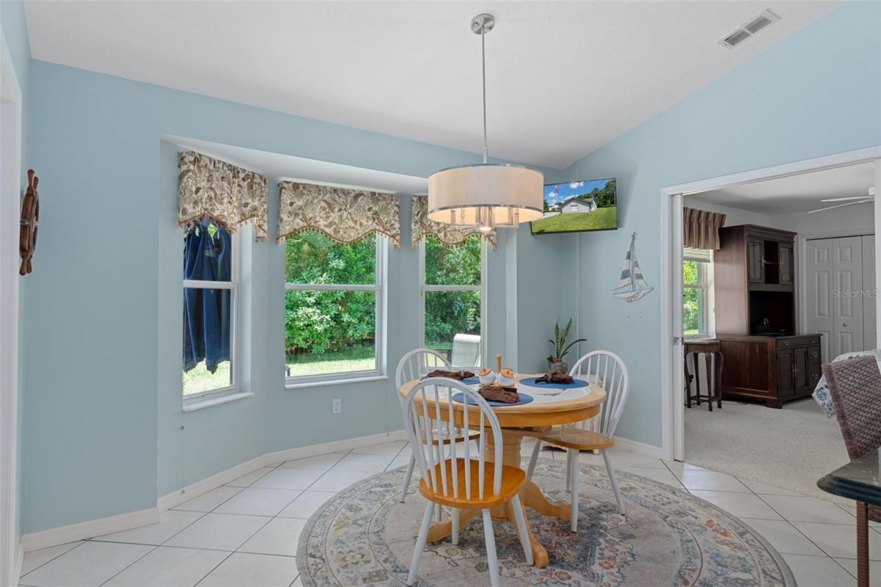 43 Linder Circle , Homosassa, FL 34446 Photo