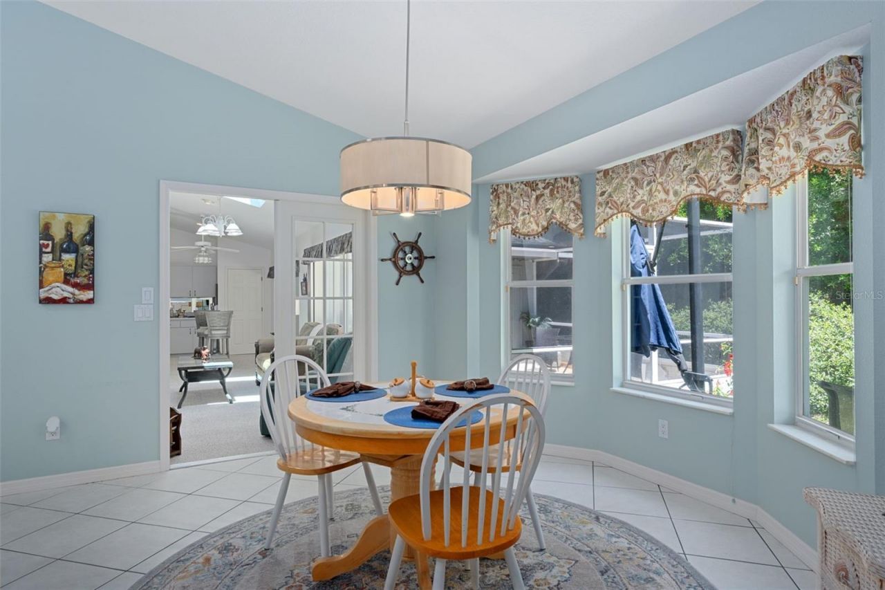43 Linder Circle , Homosassa, FL 34446 Photo
