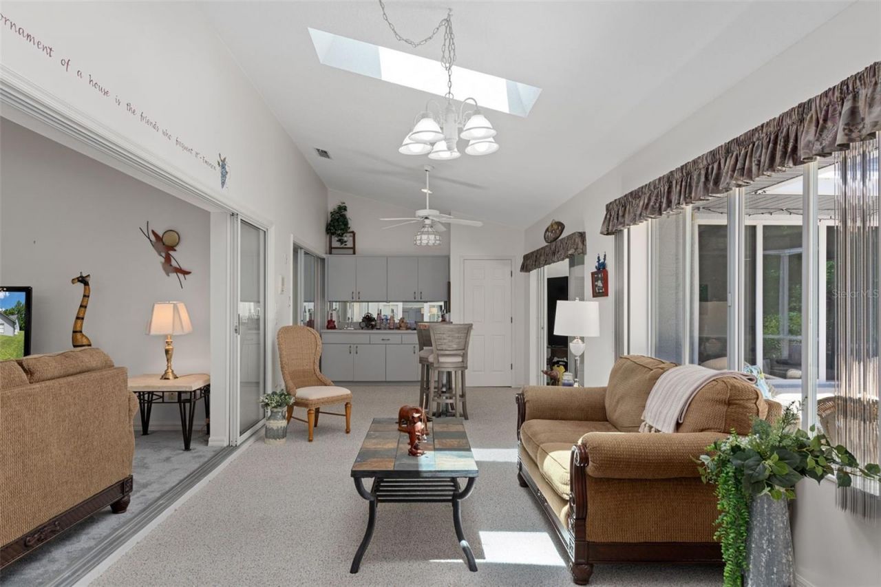 43 Linder Circle , Homosassa, FL 34446 Photo