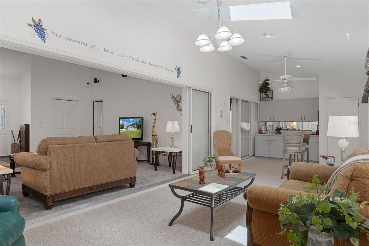 43 Linder Circle , Homosassa, FL 34446 Photo