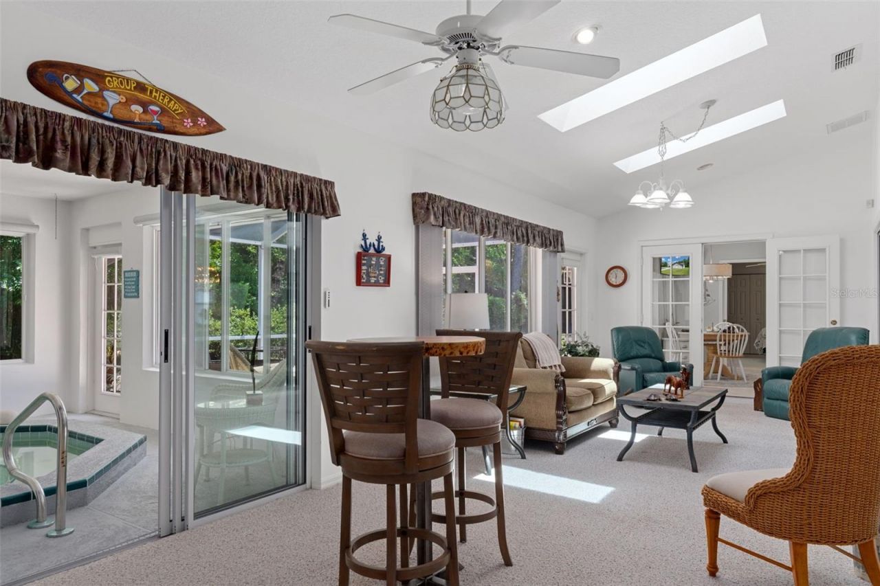 43 Linder Circle , Homosassa, FL 34446 Photo