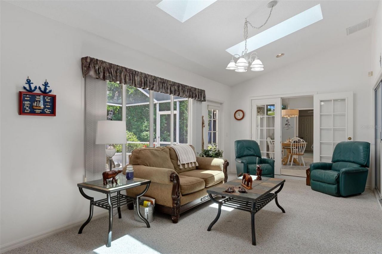 43 Linder Circle , Homosassa, FL 34446 Photo