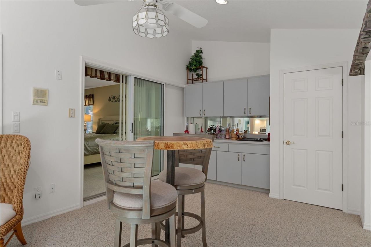 43 Linder Circle , Homosassa, FL 34446 Photo