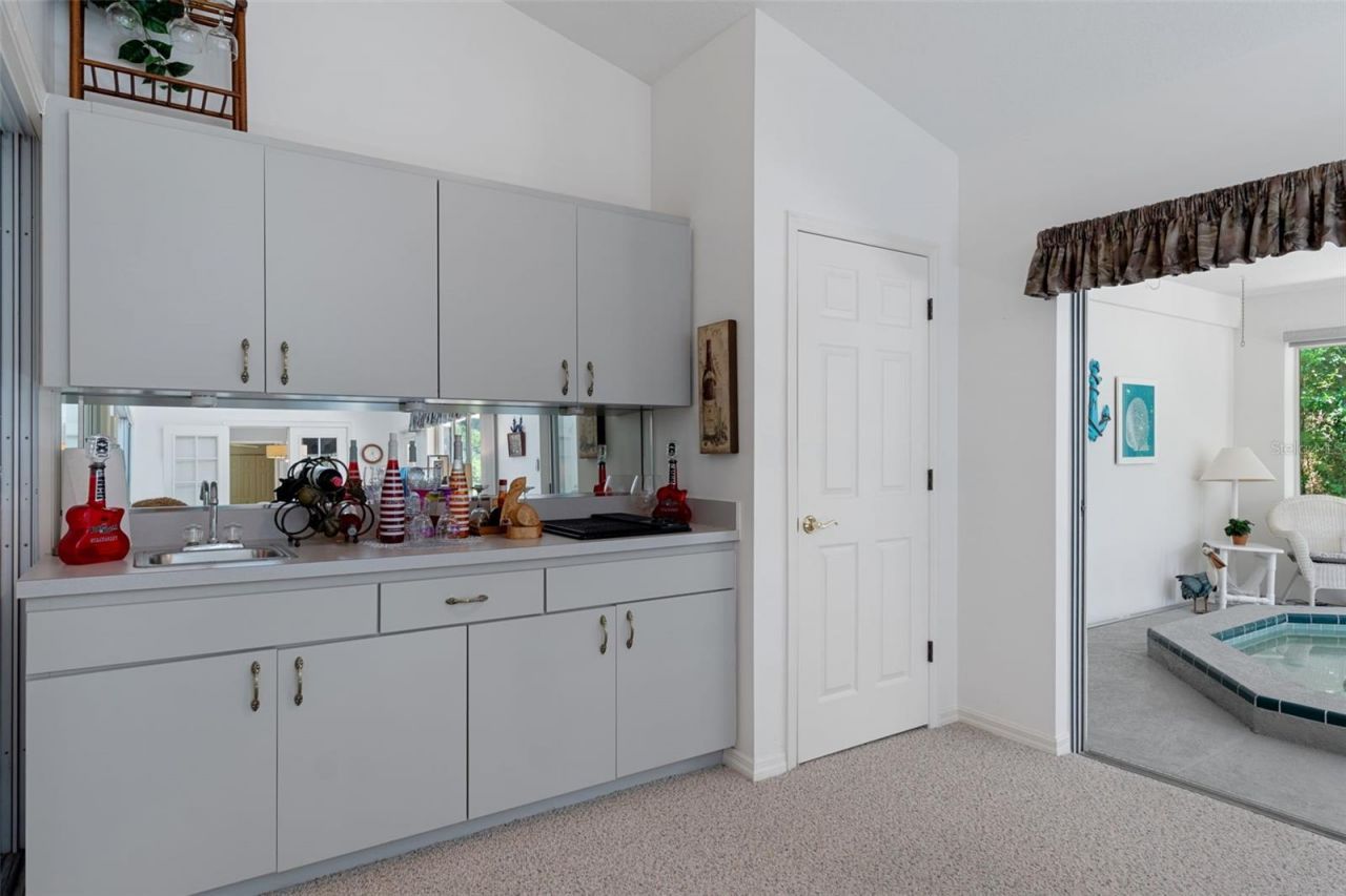 43 Linder Circle , Homosassa, FL 34446 Photo