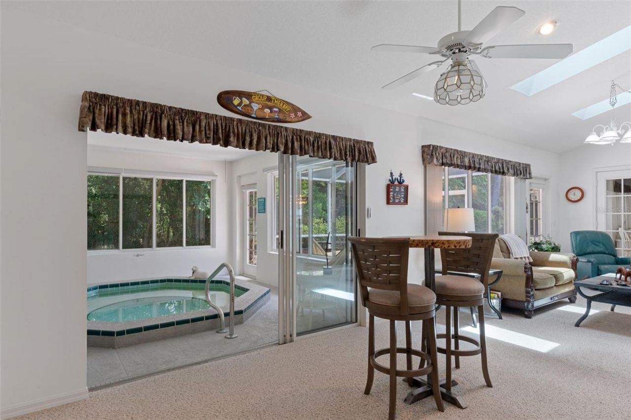 43 Linder Circle , Homosassa, FL 34446 Photo
