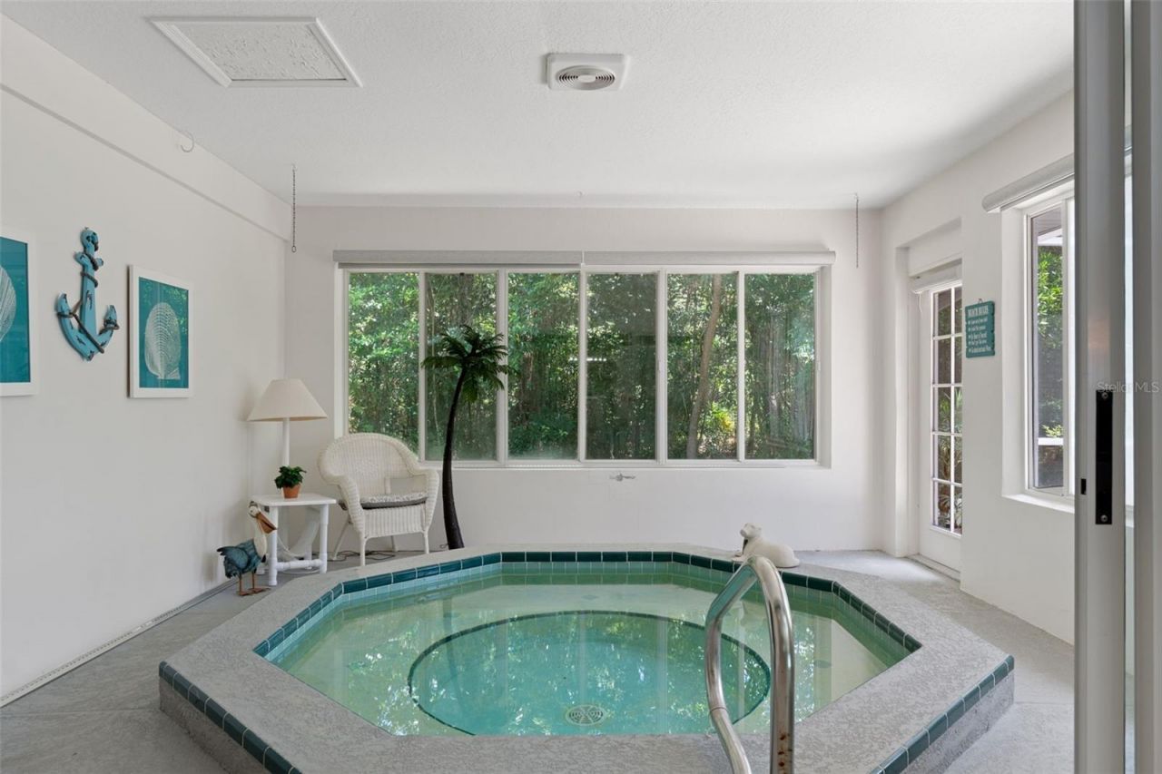 43 Linder Circle , Homosassa, FL 34446 Photo