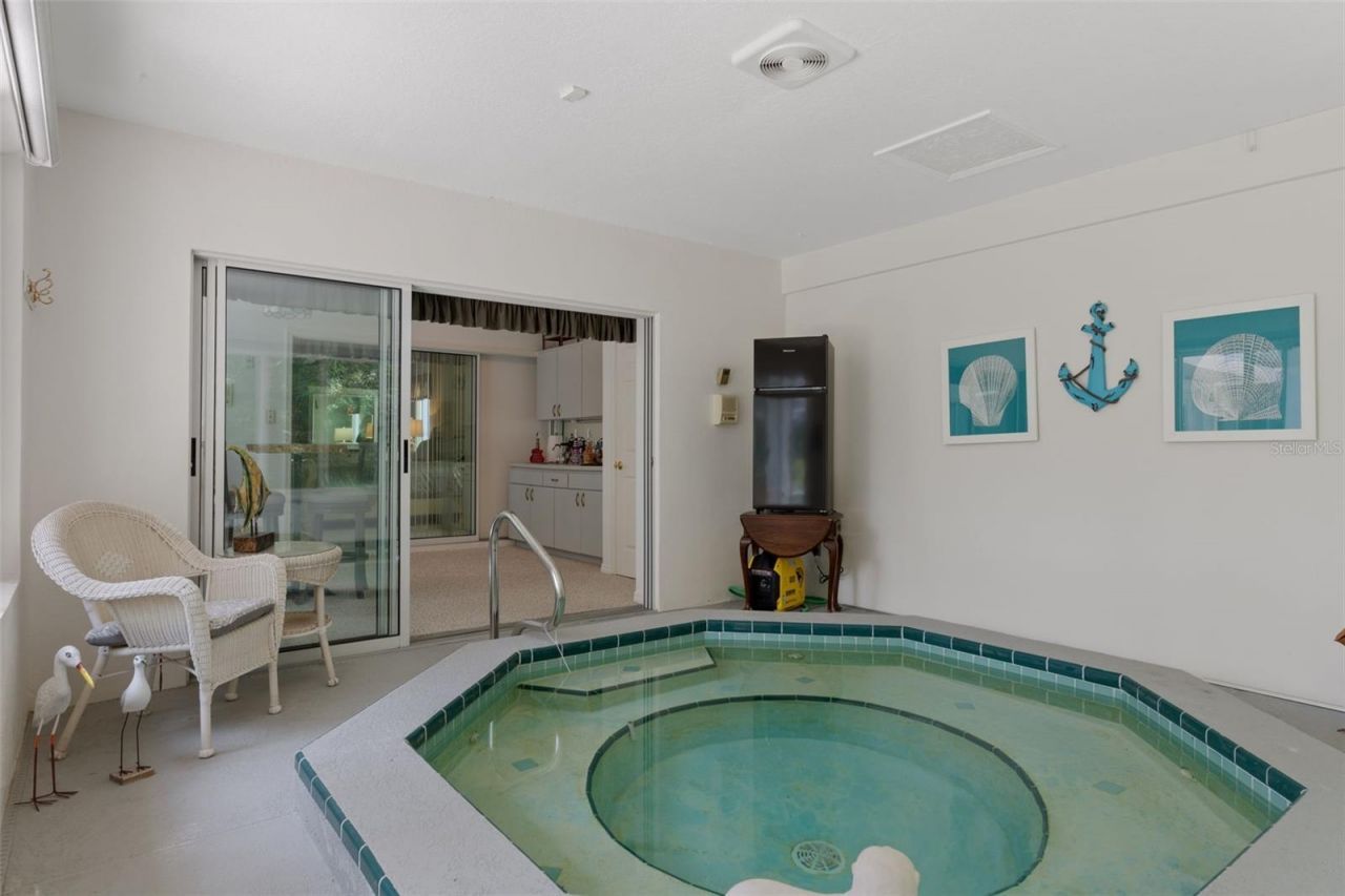 43 Linder Circle , Homosassa, FL 34446 Photo