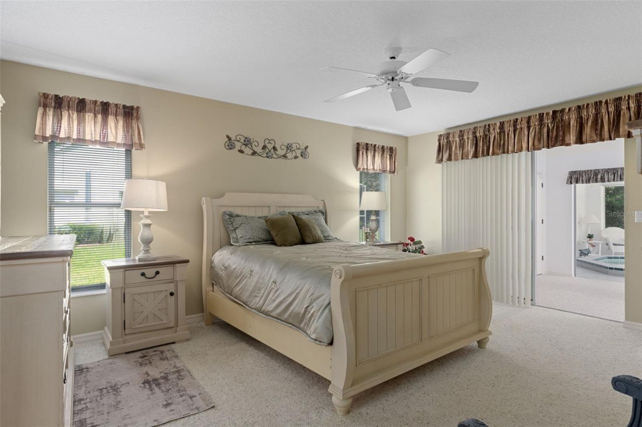 43 Linder Circle , Homosassa, FL 34446 Photo