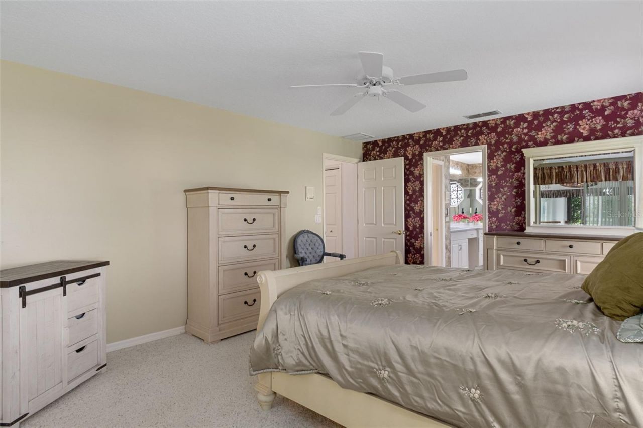 43 Linder Circle , Homosassa, FL 34446 Photo