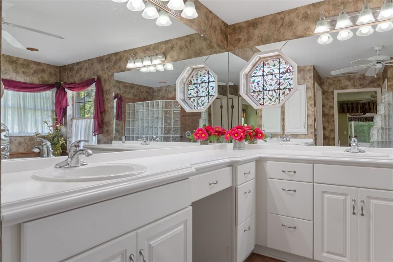 43 Linder Circle , Homosassa, FL 34446 Photo