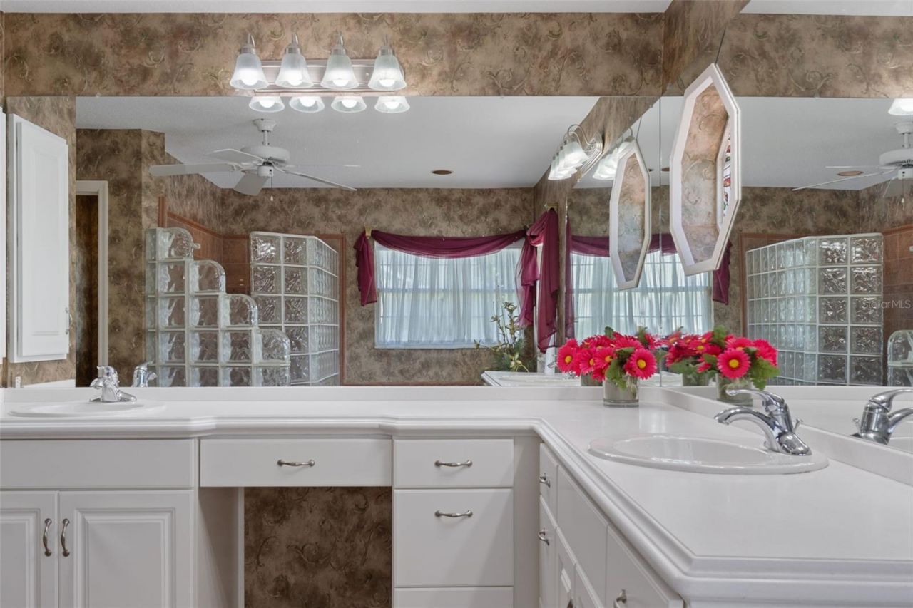 43 Linder Circle , Homosassa, FL 34446 Photo