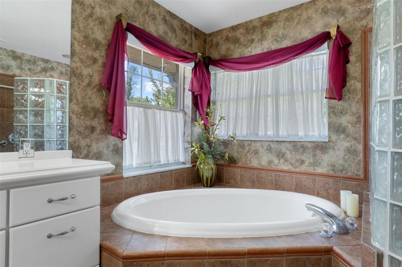 43 Linder Circle , Homosassa, FL 34446 Photo