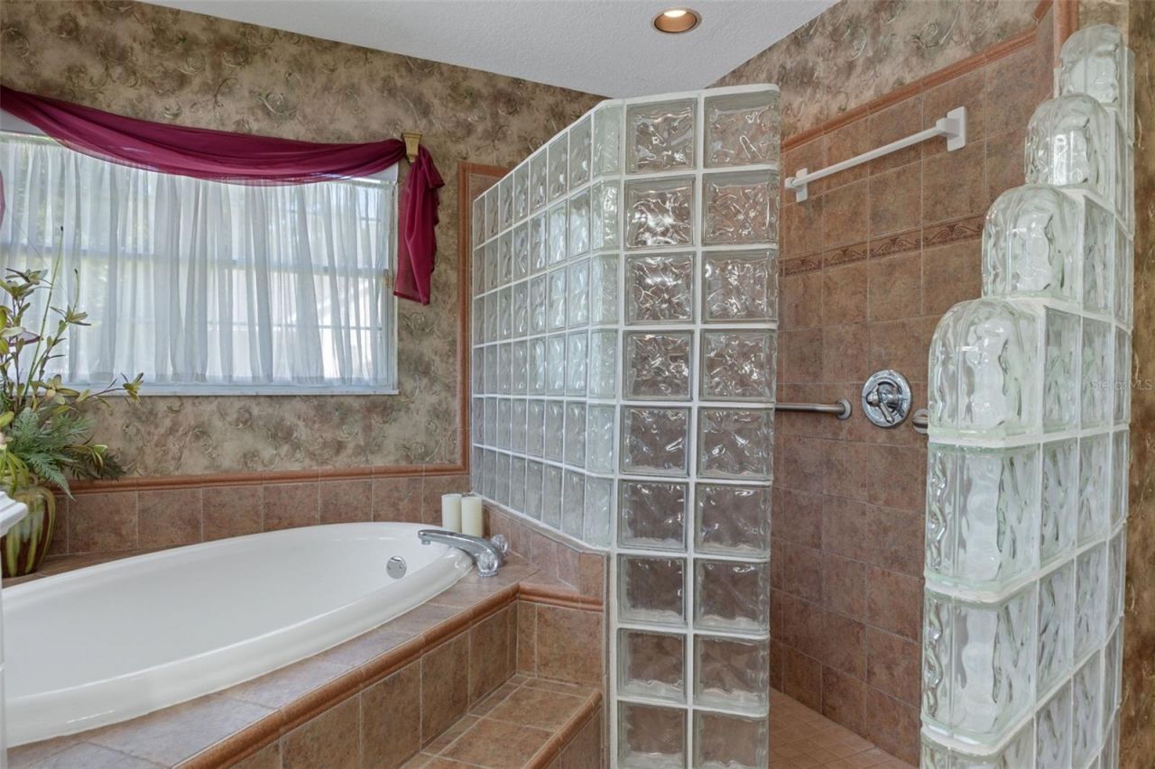 43 Linder Circle , Homosassa, FL 34446 Photo