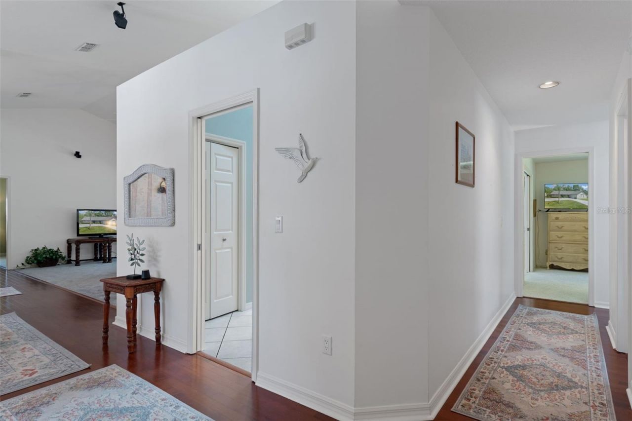 43 Linder Circle , Homosassa, FL 34446 Photo