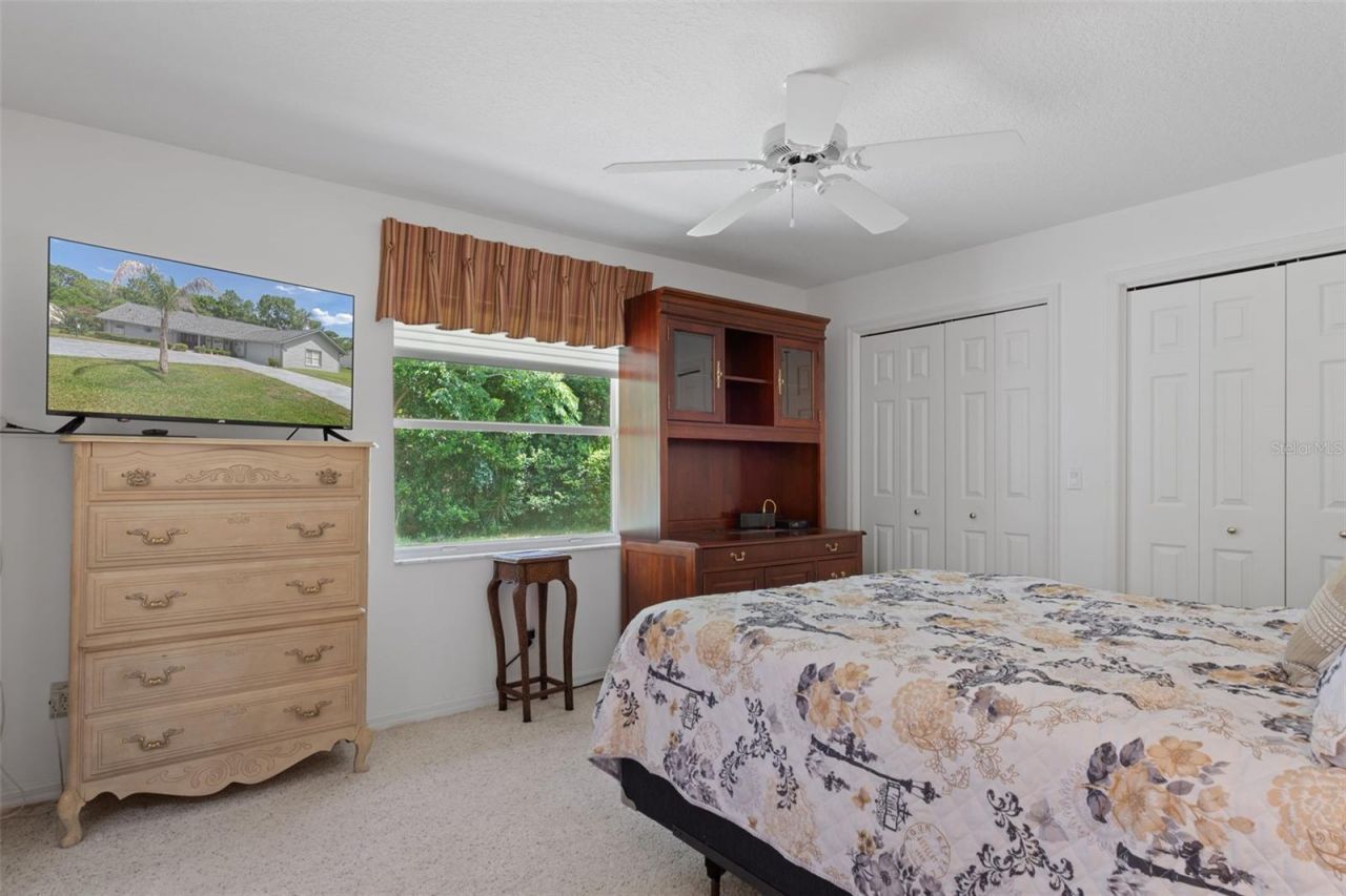 43 Linder Circle , Homosassa, FL 34446 Photo
