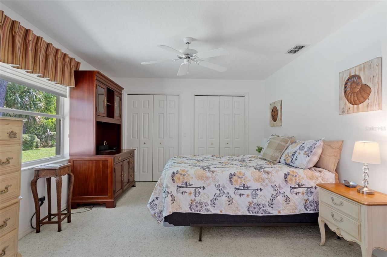 43 Linder Circle , Homosassa, FL 34446 Photo