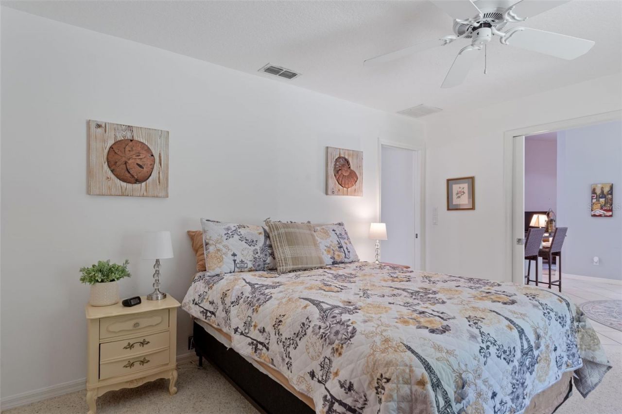 43 Linder Circle , Homosassa, FL 34446 Photo
