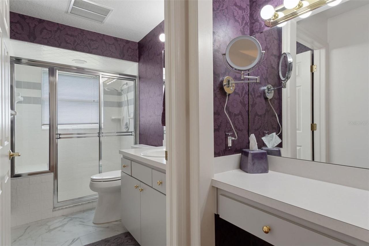 43 Linder Circle , Homosassa, FL 34446 Photo