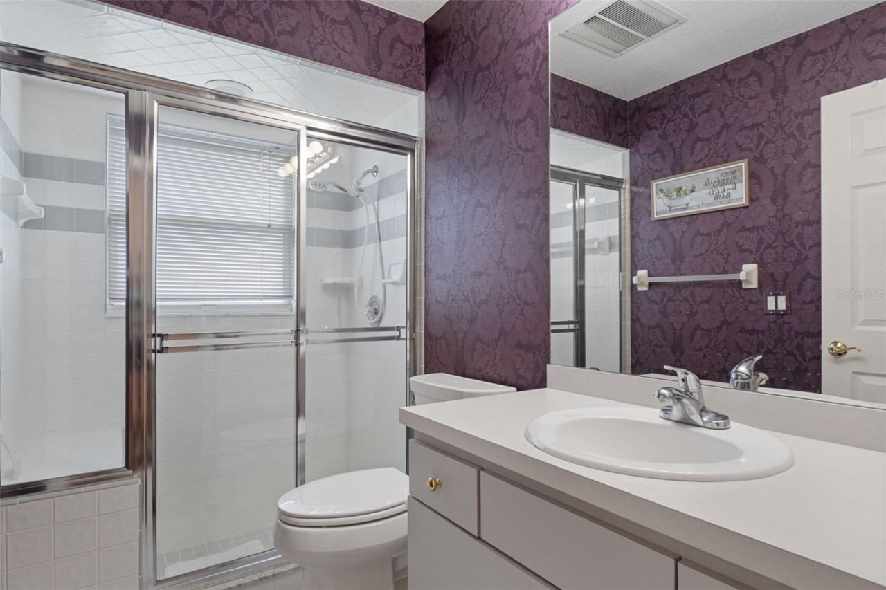 43 Linder Circle , Homosassa, FL 34446 Photo