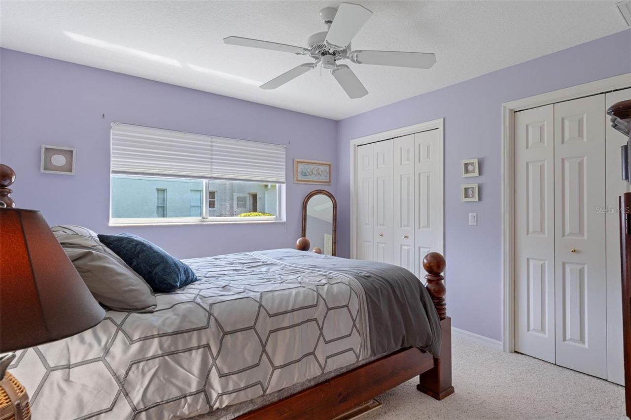43 Linder Circle , Homosassa, FL 34446 Photo
