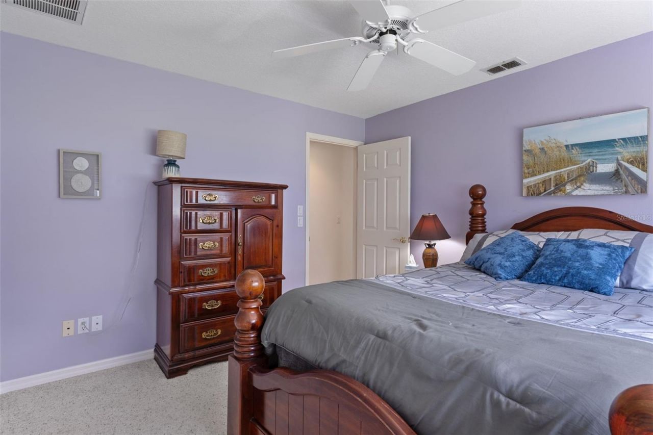 43 Linder Circle , Homosassa, FL 34446 Photo