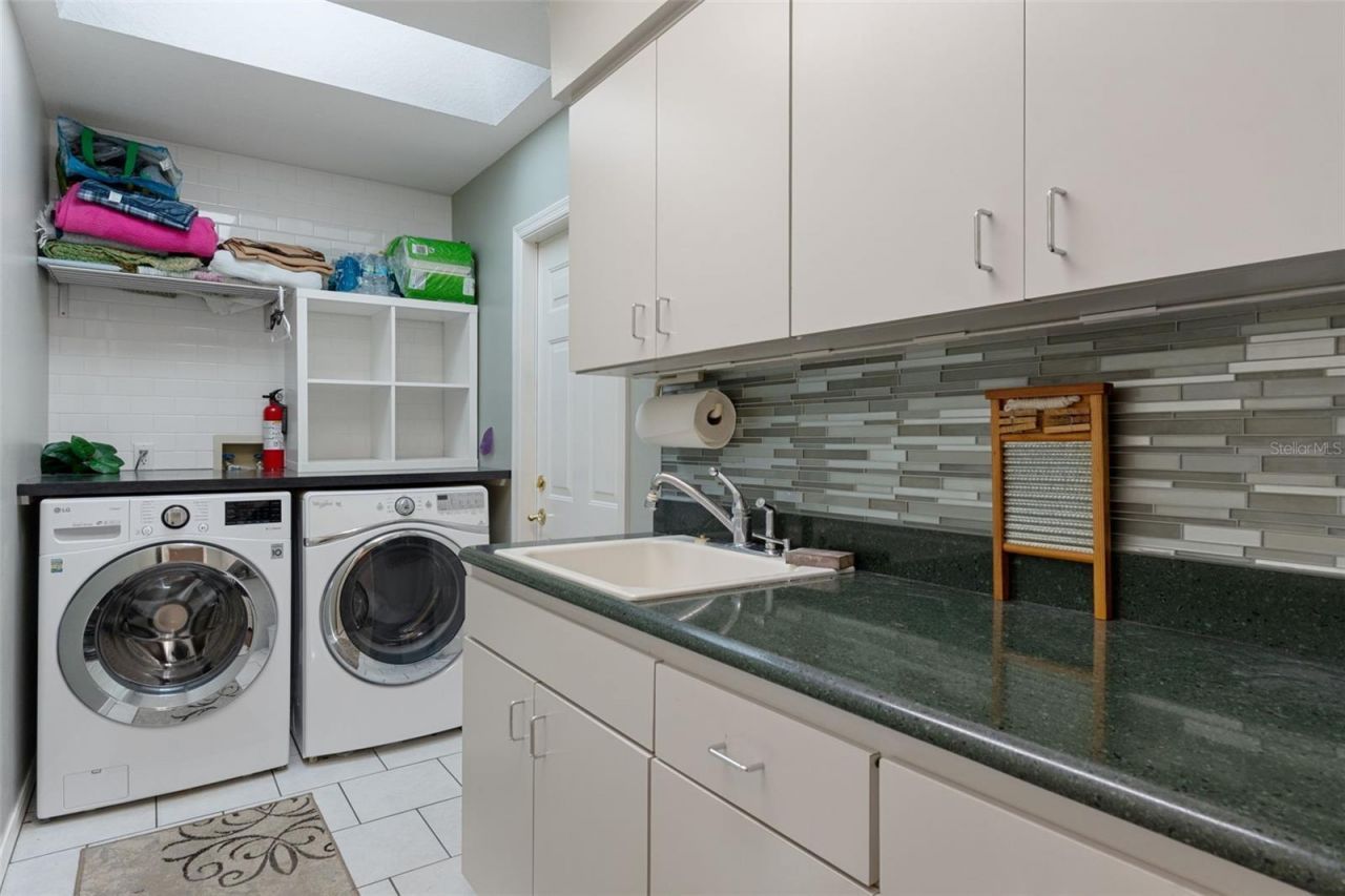 43 Linder Circle , Homosassa, FL 34446 Photo