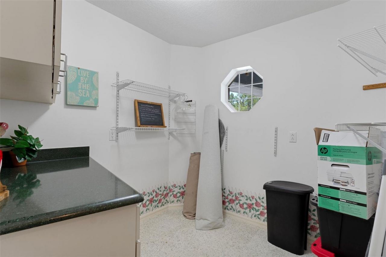 43 Linder Circle , Homosassa, FL 34446 Photo