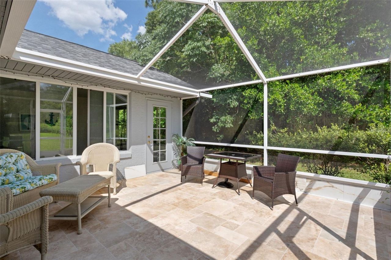 43 Linder Circle , Homosassa, FL 34446 Photo